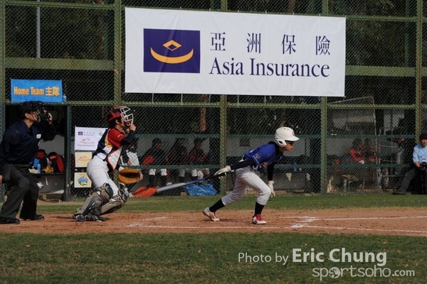 Eric_Phoenix Cup-399