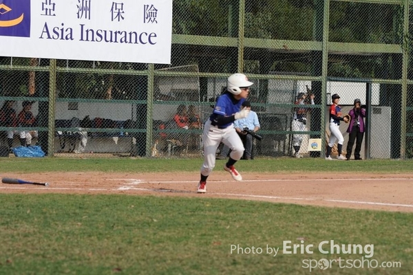 Eric_Phoenix Cup-400