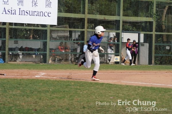 Eric_Phoenix Cup-401
