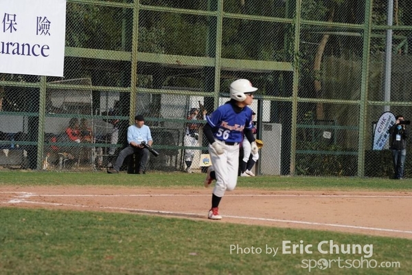 Eric_Phoenix Cup-403