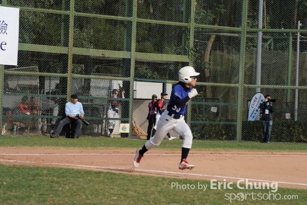Eric_Phoenix Cup-404