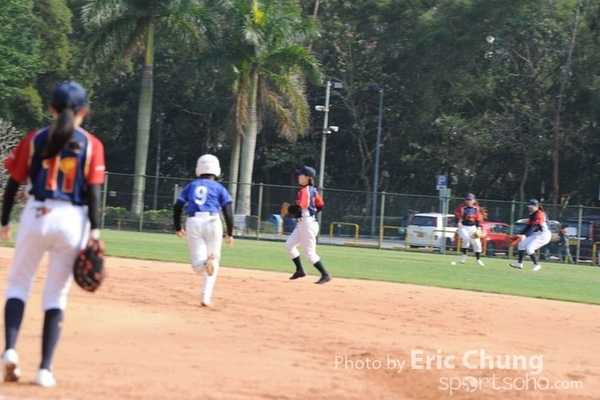 Eric_Phoenix Cup-405