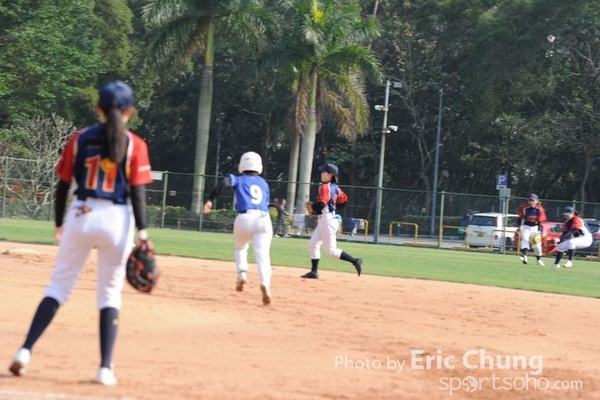 Eric_Phoenix Cup-406