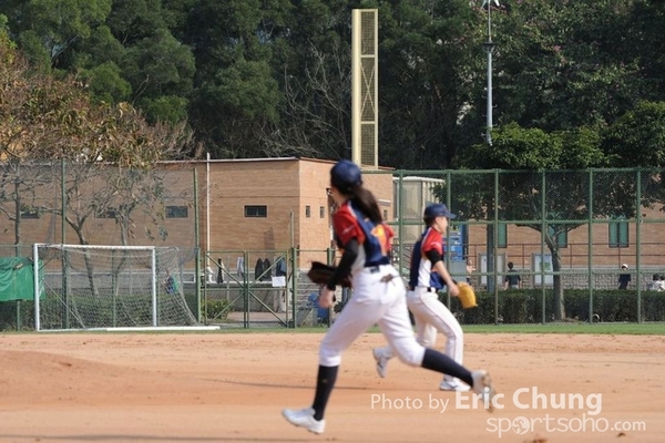 Eric_Phoenix Cup-409