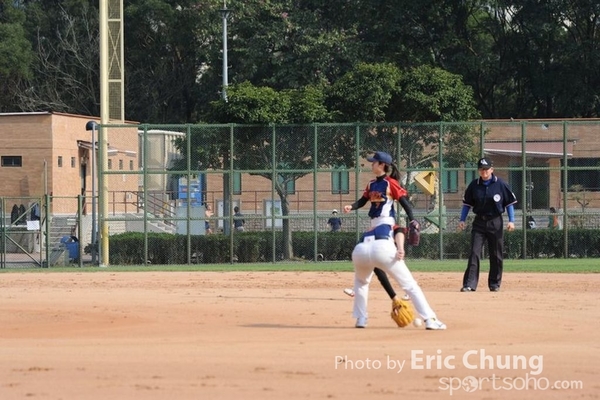 Eric_Phoenix Cup-410