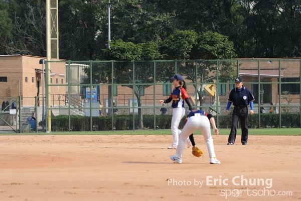 Eric_Phoenix Cup-411