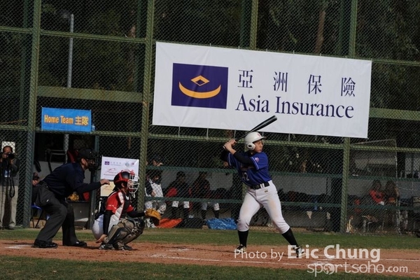 Eric_Phoenix Cup-412