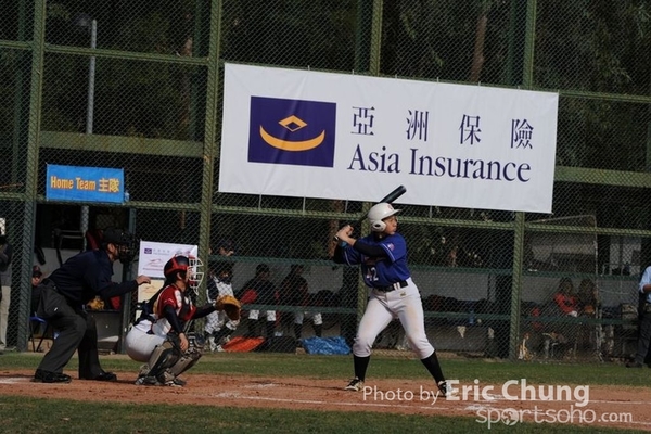 Eric_Phoenix Cup-413