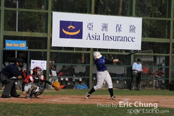 Eric_Phoenix Cup-414