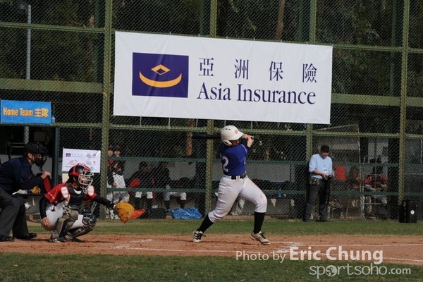 Eric_Phoenix Cup-415