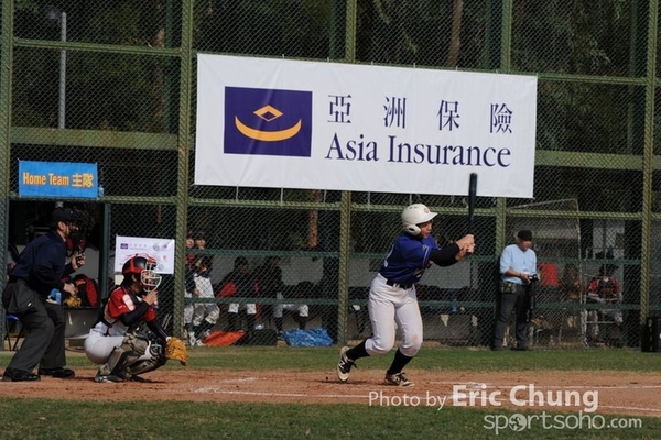 Eric_Phoenix Cup-417
