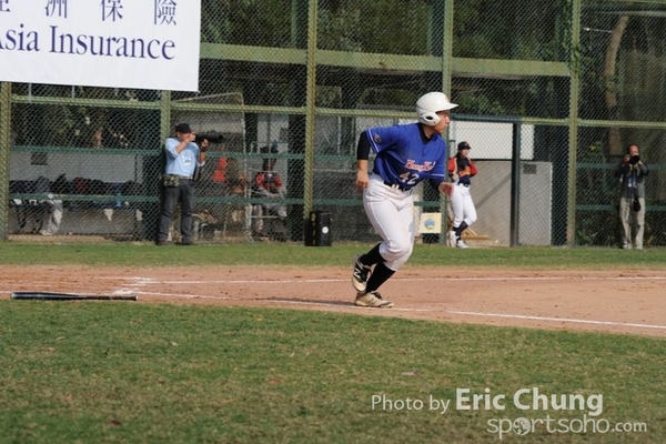 Eric_Phoenix Cup-420