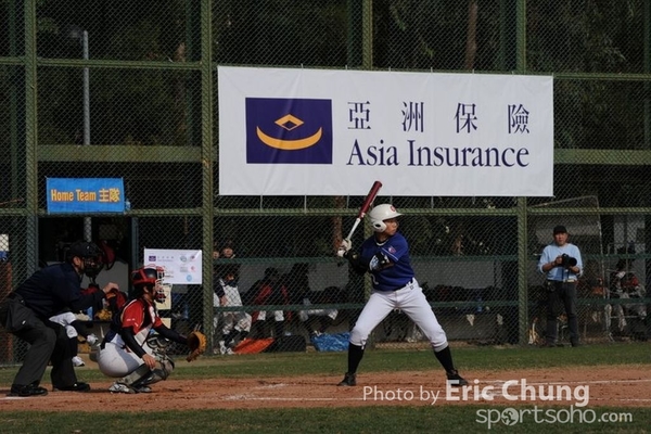 Eric_Phoenix Cup-423