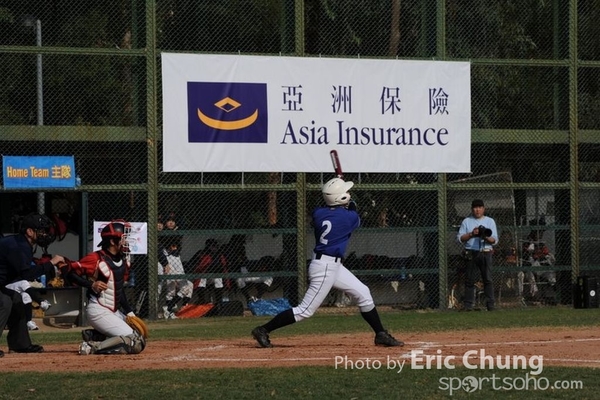 Eric_Phoenix Cup-426