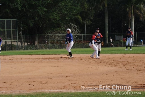 Eric_Phoenix Cup-427