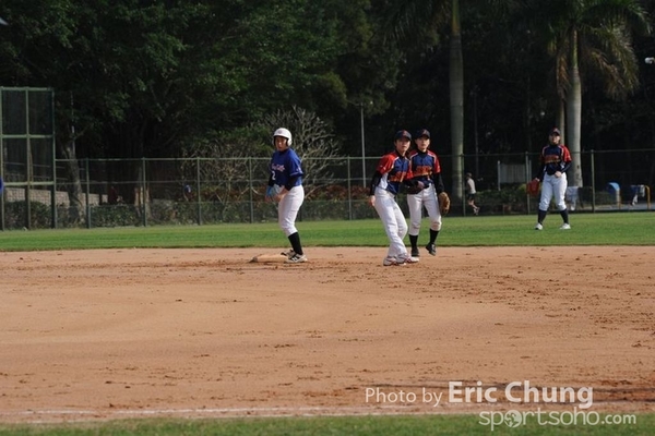 Eric_Phoenix Cup-428