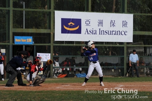 Eric_Phoenix Cup-429