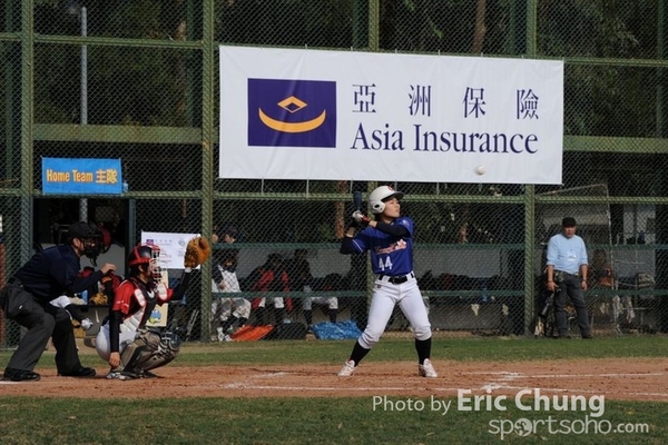 Eric_Phoenix Cup-430