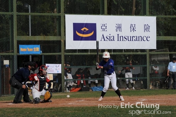 Eric_Phoenix Cup-431