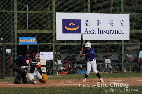 Eric_Phoenix Cup-432