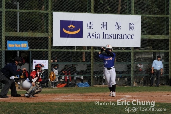 Eric_Phoenix Cup-433