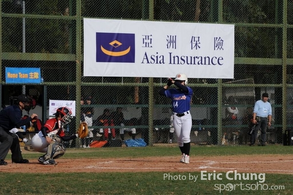 Eric_Phoenix Cup-434