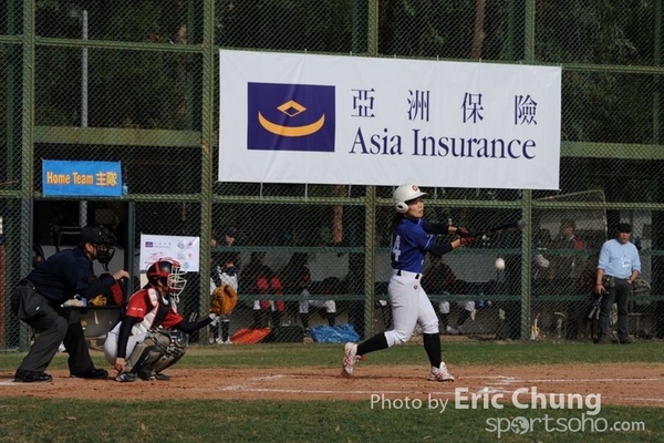 Eric_Phoenix Cup-435