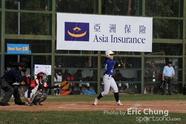 Eric_Phoenix Cup-436