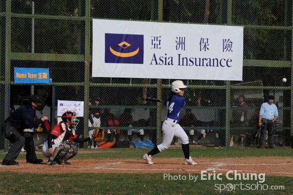 Eric_Phoenix Cup-437