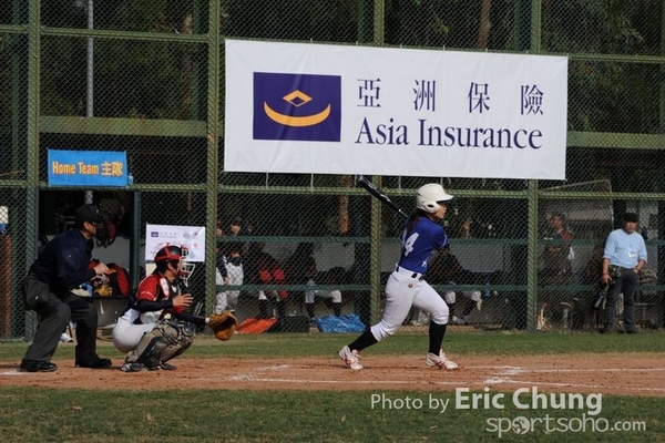 Eric_Phoenix Cup-438