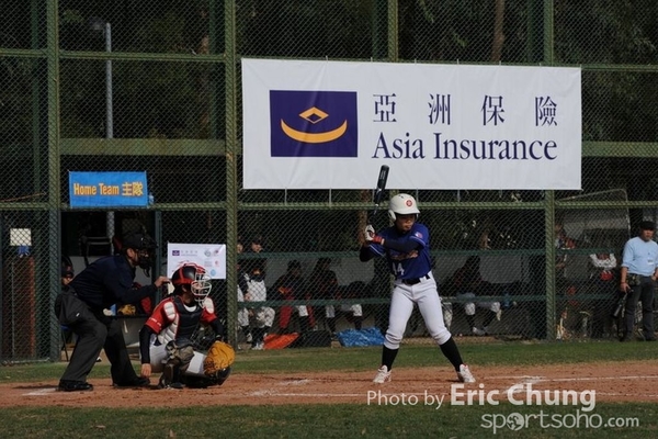 Eric_Phoenix Cup-439