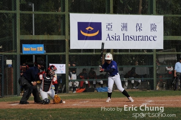 Eric_Phoenix Cup-442