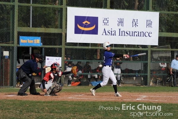 Eric_Phoenix Cup-443