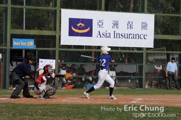 Eric_Phoenix Cup-444