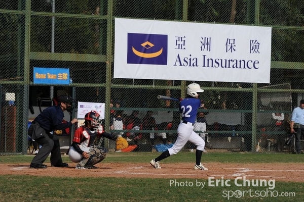 Eric_Phoenix Cup-445