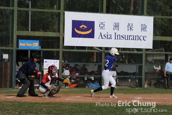 Eric_Phoenix Cup-446