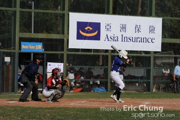 Eric_Phoenix Cup-447