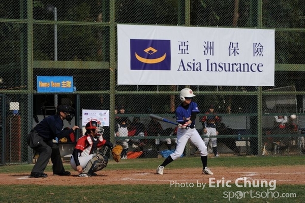 Eric_Phoenix Cup-449