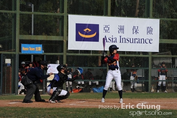 Eric_Phoenix Cup-469