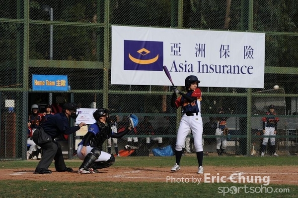 Eric_Phoenix Cup-470
