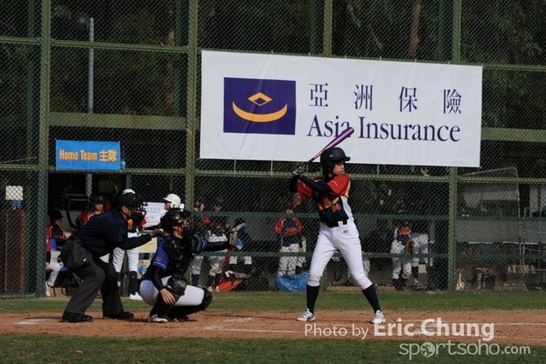 Eric_Phoenix Cup-471