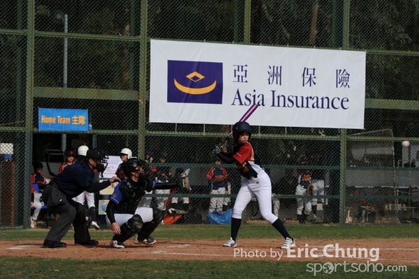 Eric_Phoenix Cup-473