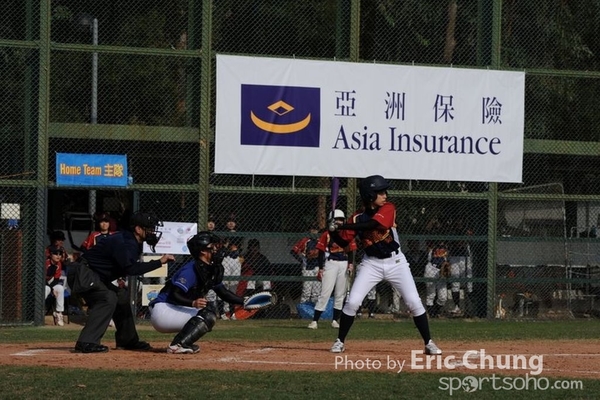 Eric_Phoenix Cup-476
