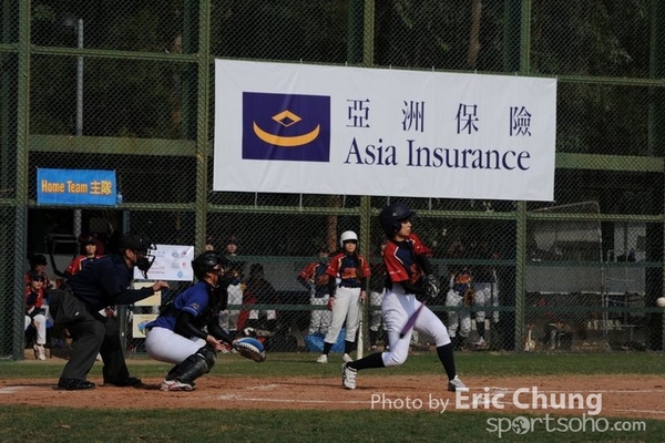 Eric_Phoenix Cup-477