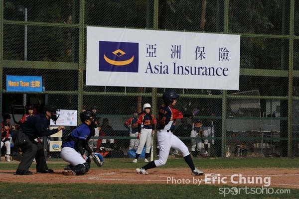 Eric_Phoenix Cup-478