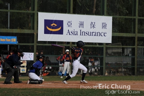 Eric_Phoenix Cup-479