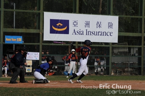 Eric_Phoenix Cup-480
