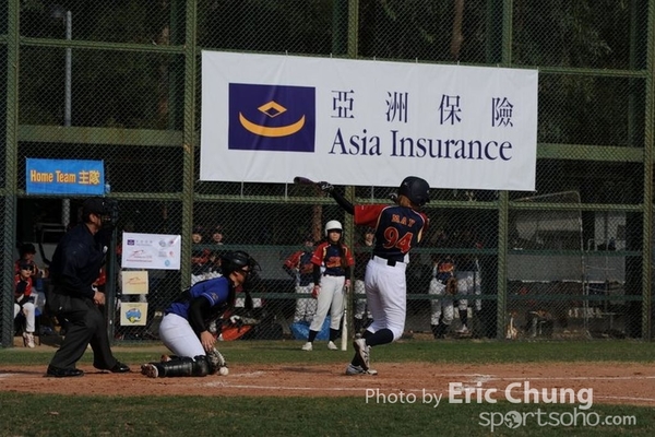 Eric_Phoenix Cup-481