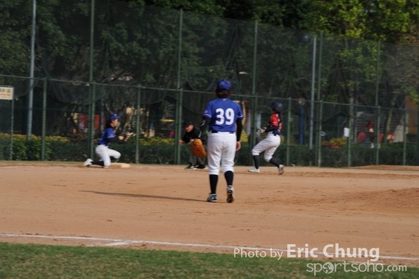 Eric_Phoenix Cup-482