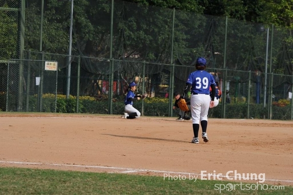 Eric_Phoenix Cup-483